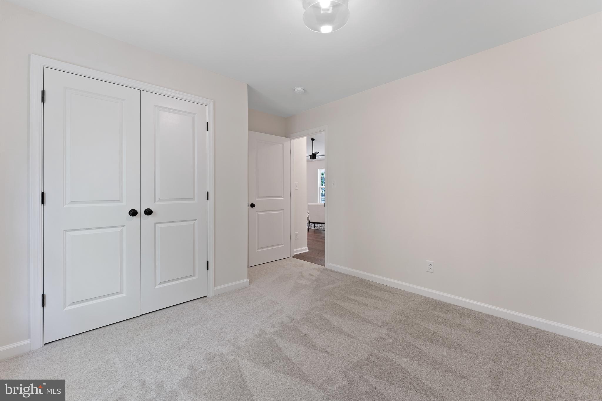 31713 Russel Road Locust Grove, VA 22508 - Photo 24 of 30 Gallery Image 24