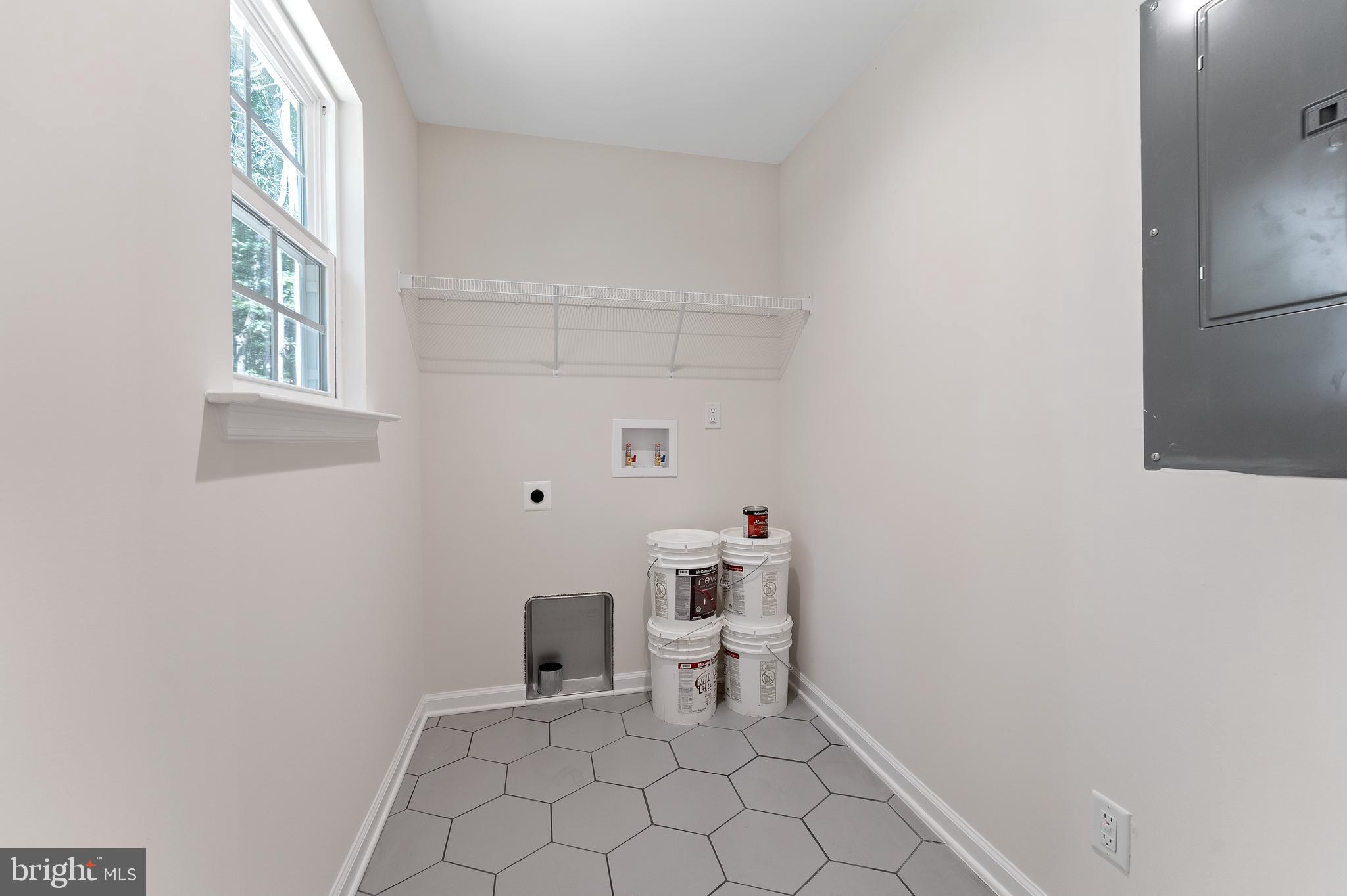 31713 Russel Road Locust Grove, VA 22508 - Photo 25 of 30 Gallery Image 25