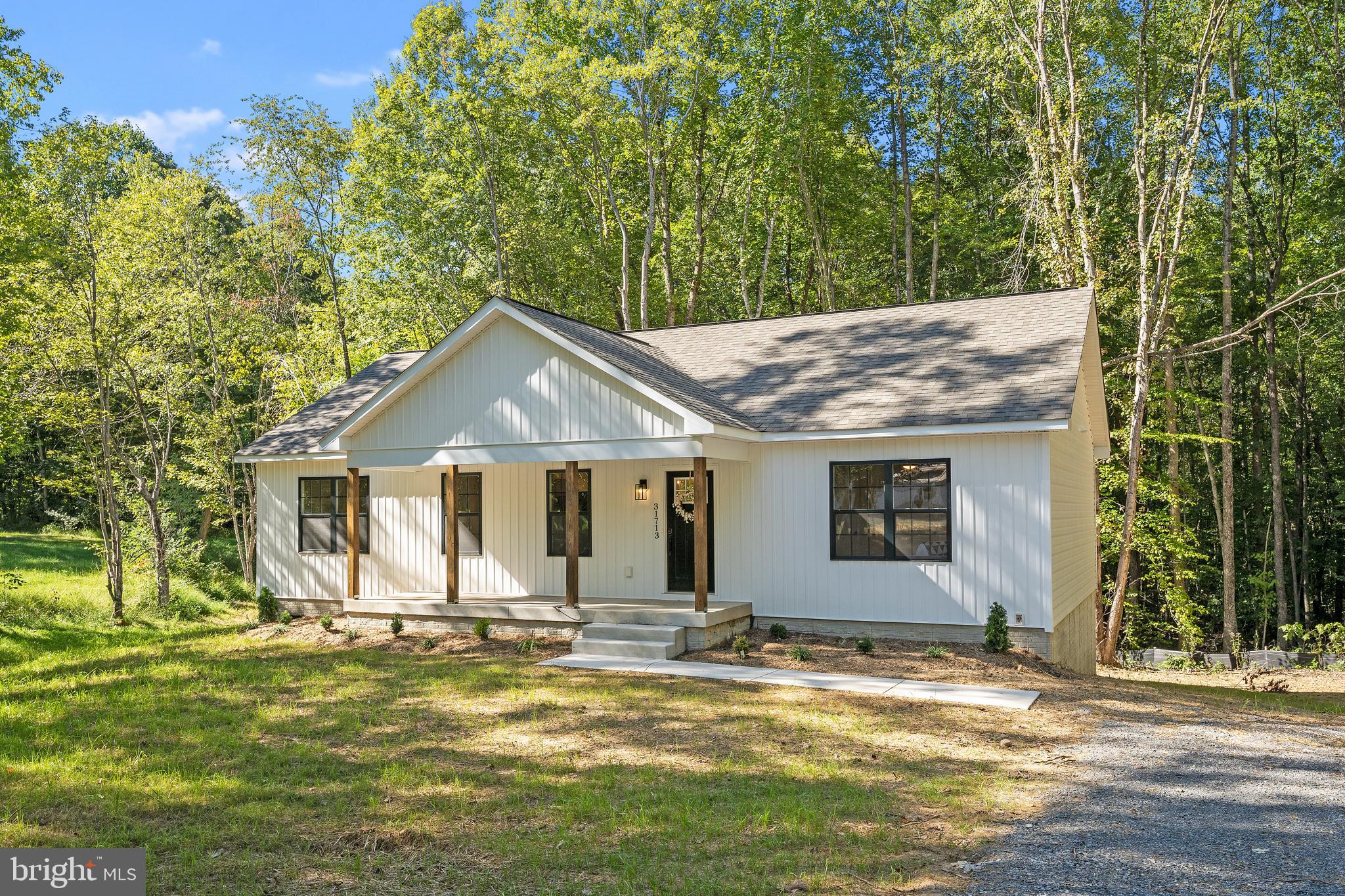 31713 Russel Road Locust Grove, VA 22508 - Photo 26 of 30 Gallery Image 26