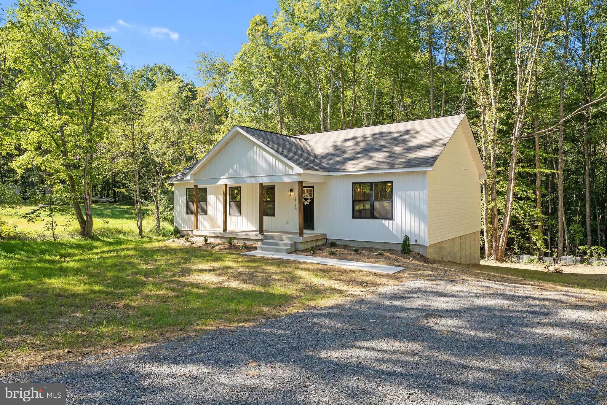 31713 Russel Road Locust Grove, VA 22508 - Photo 27 of 30 Gallery Image 27