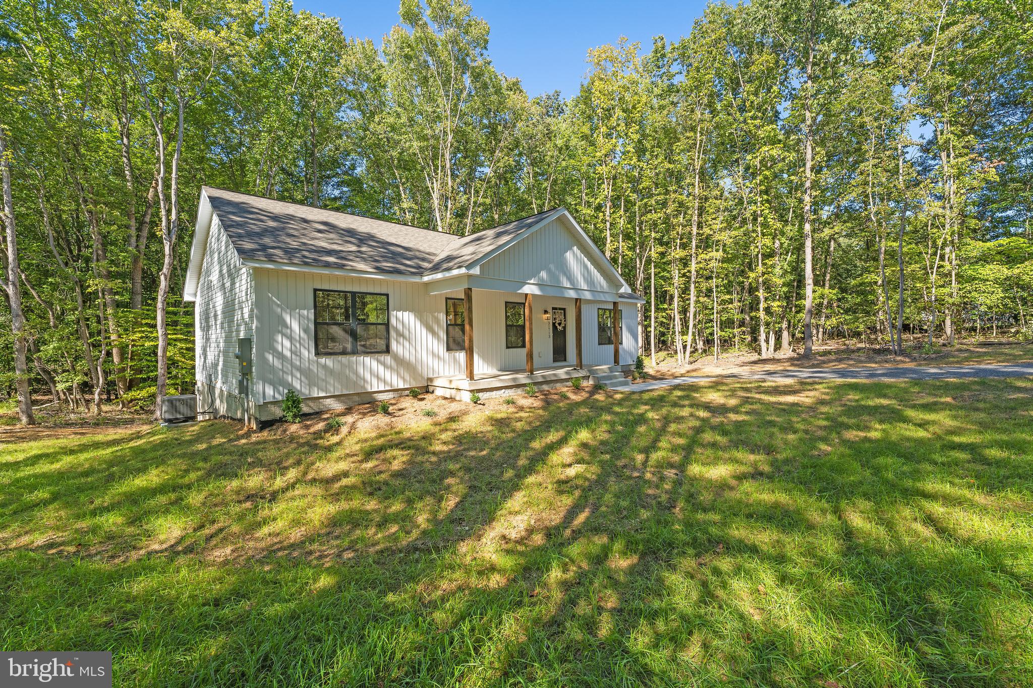 31713 Russel Road Locust Grove, VA 22508 - Photo 28 of 30 Gallery Image 28