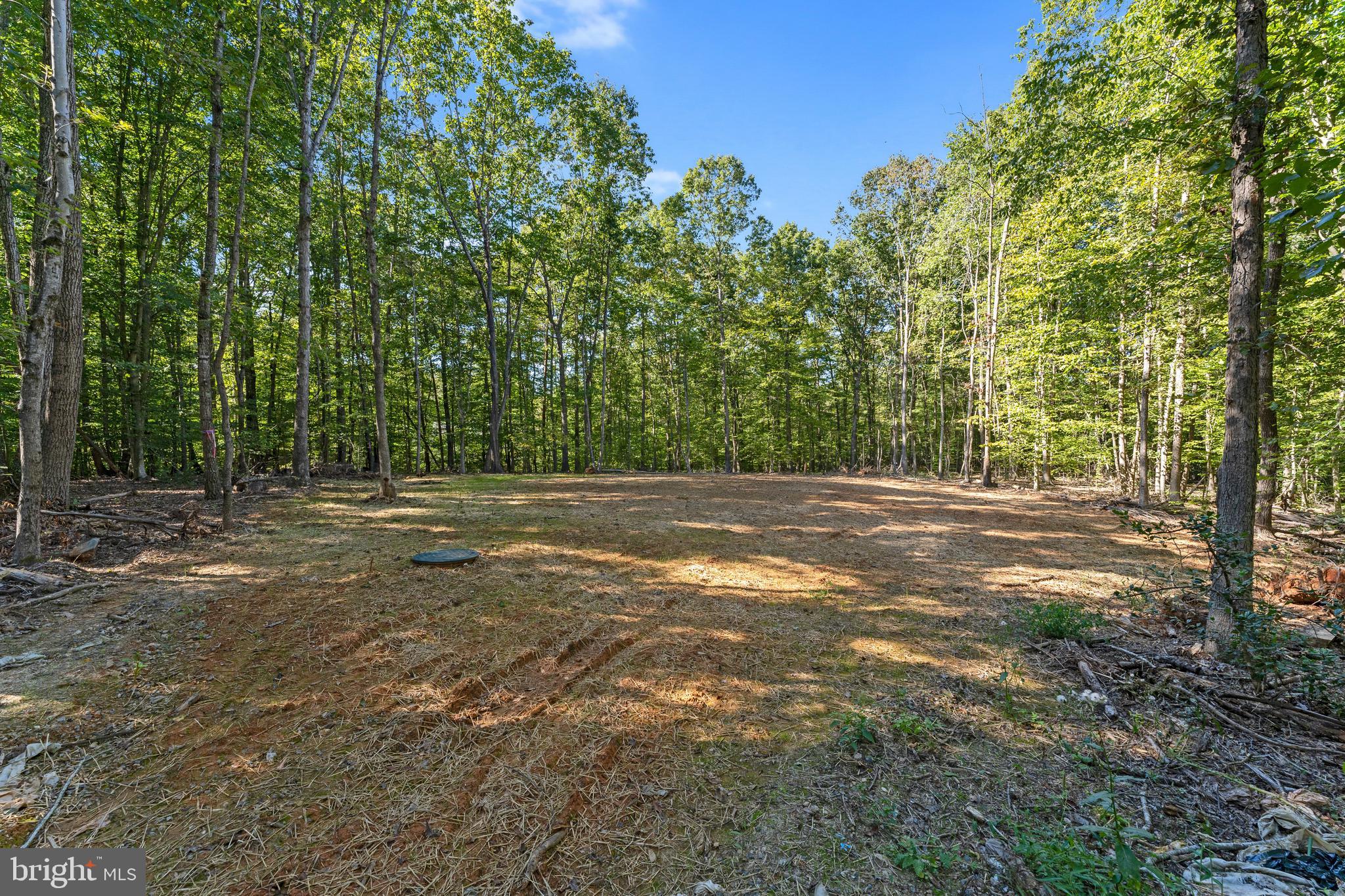 31713 Russel Road Locust Grove, VA 22508 - Photo 30 of 30 Gallery Image 30
