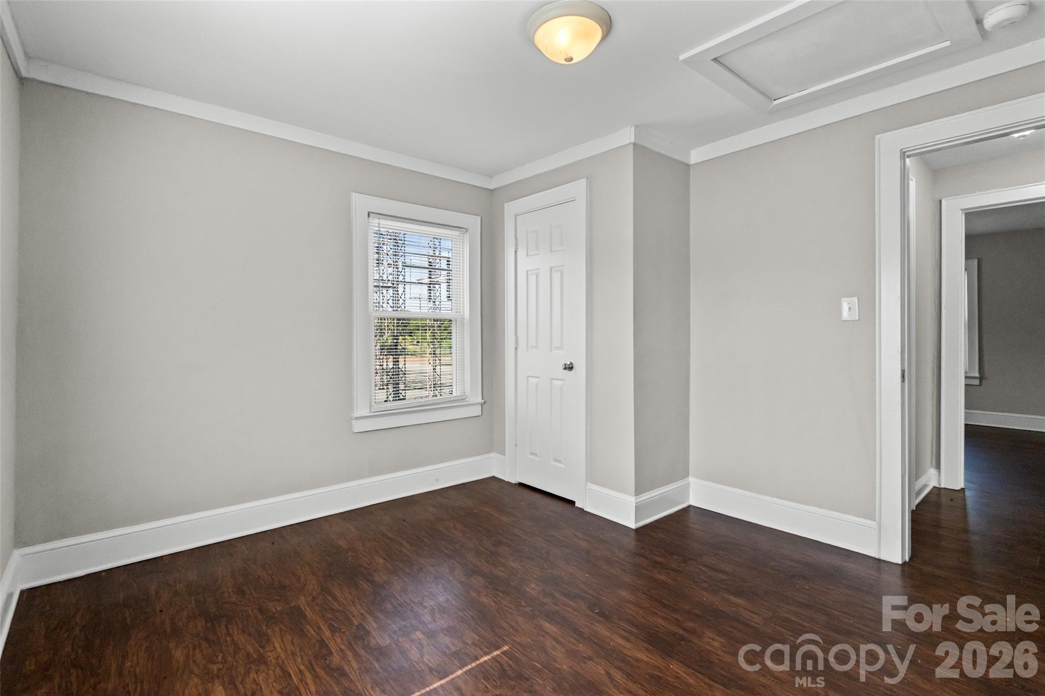 1821 Remount Road Charlotte, NC 28208 - Photo 18 of 39