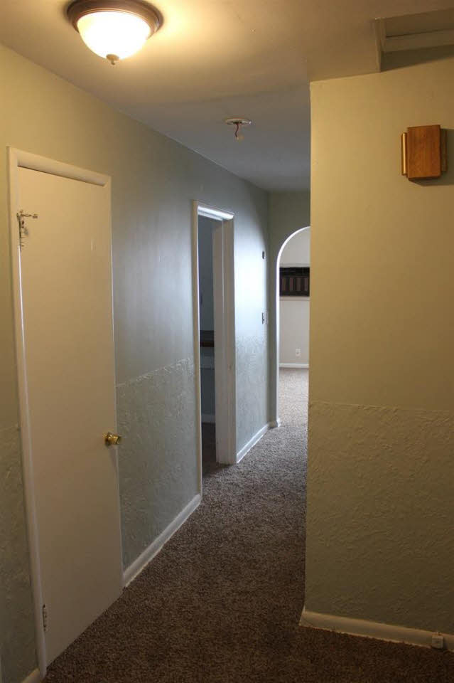 2710 Lapeer Road Flint, MI 48503 - Photo 38 of 52