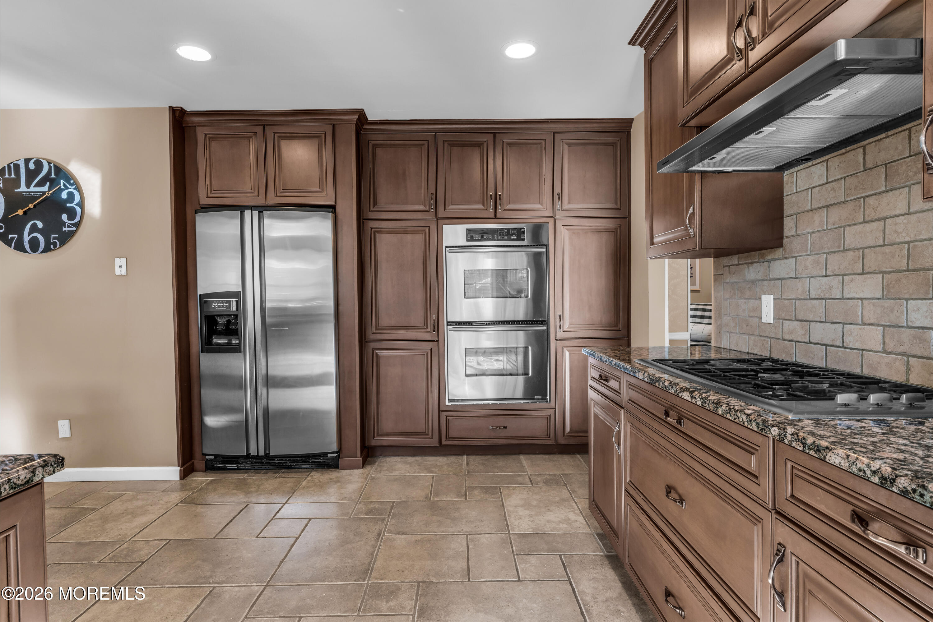 12 Apollo Road Manalapan, NJ 07726 - Photo 14 of 40 print_quality-HOM03406
