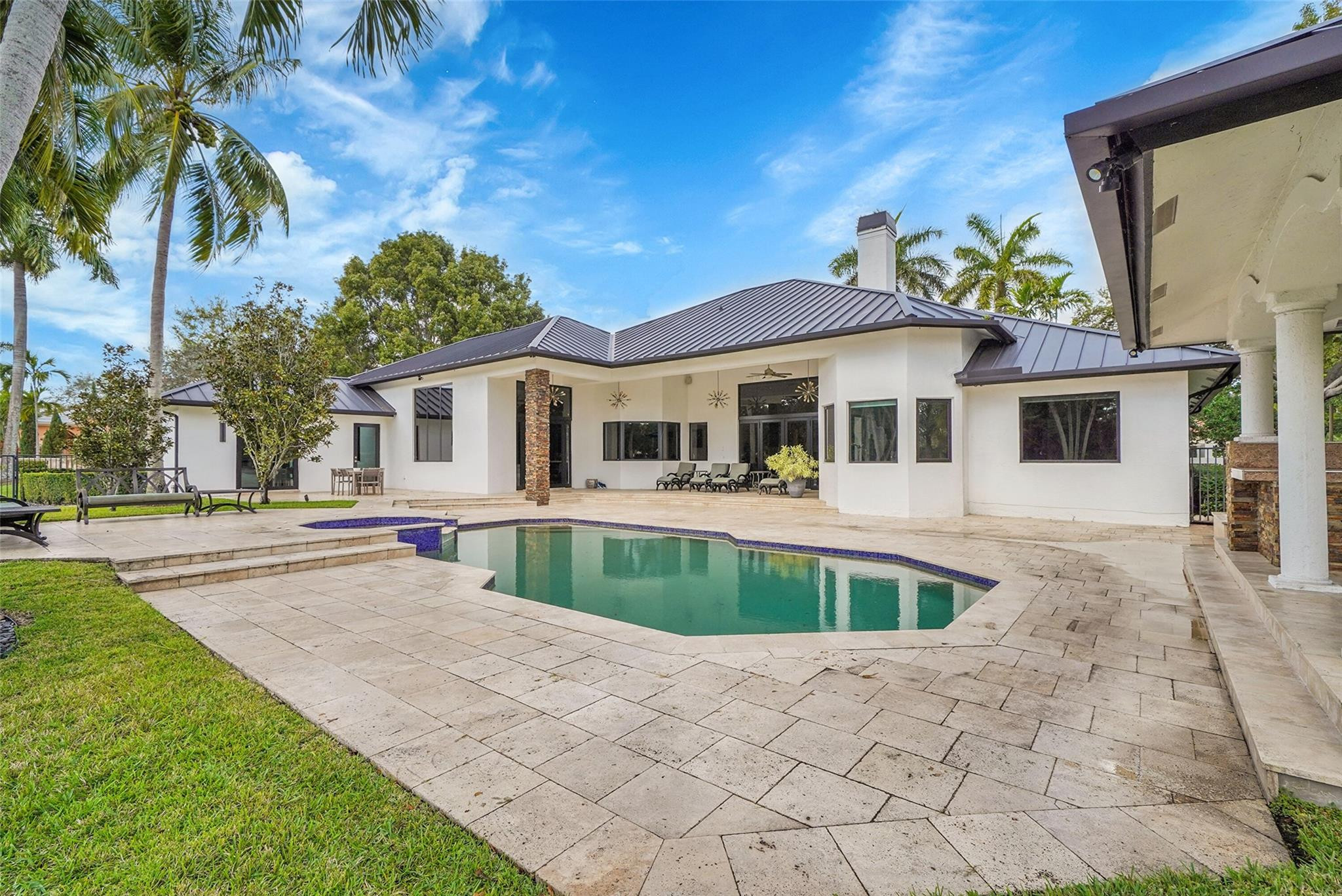 3600 Paddock Road Weston, FL 33331 - Photo 87 of 100 Photo 87
