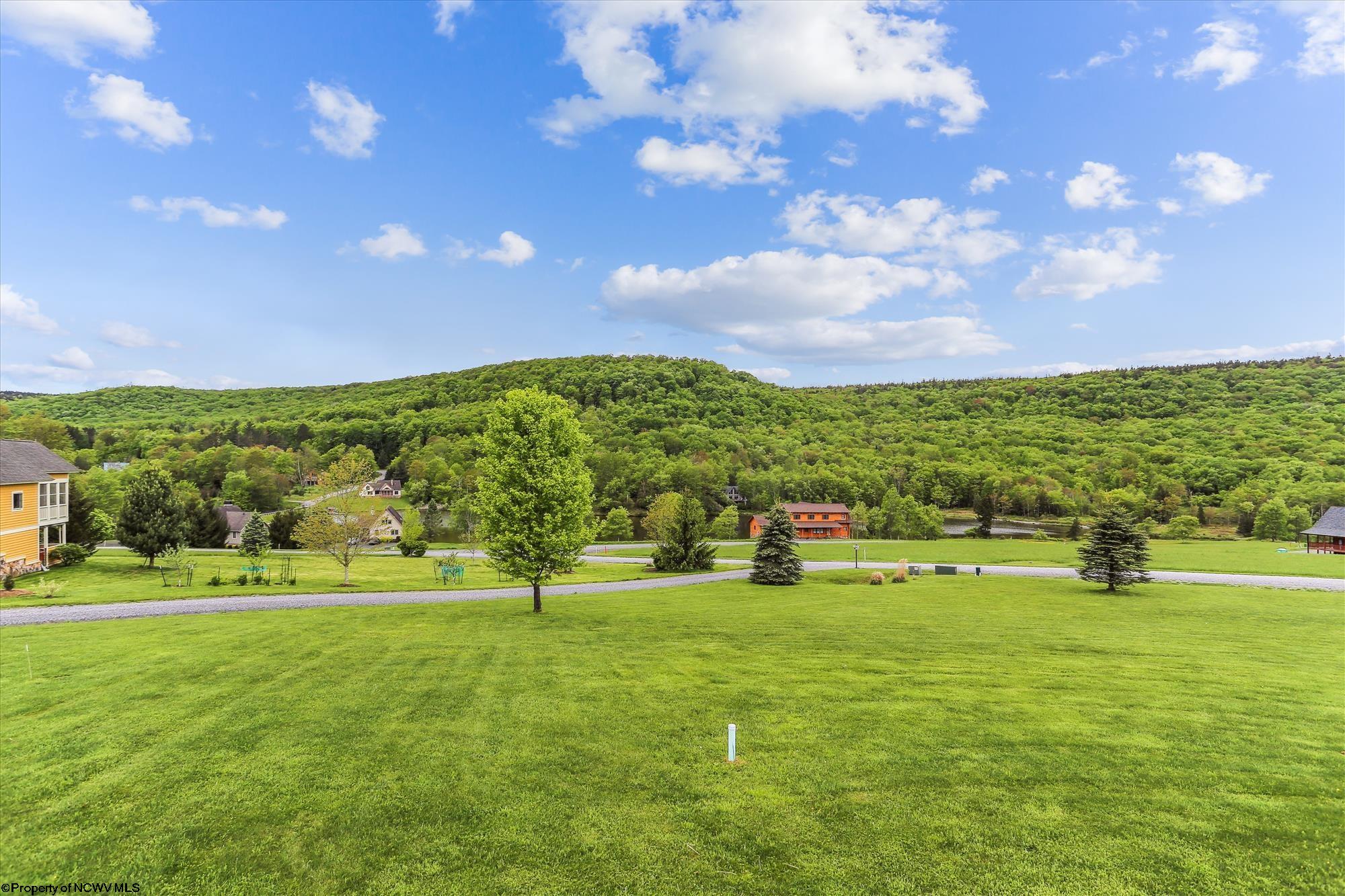 49 View Ridge Drive Davis, WV 26260 - Photo 47 of 48 Gallery Image 47