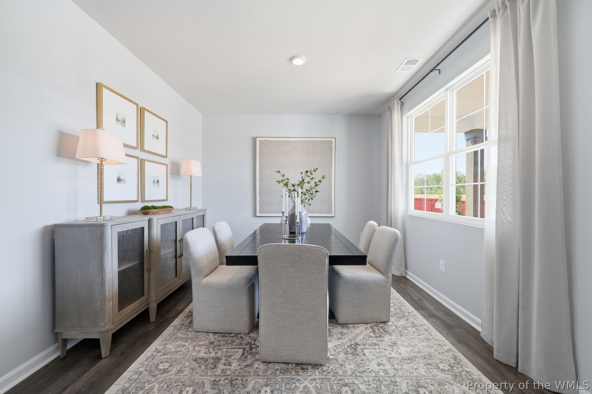 1314 Baptist Road Yorktown, VA 23690 - Photo 4 of 34 Gallery Image 4