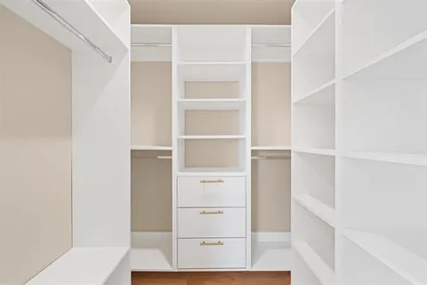 $2,299,000 | 32 Zabriskie Street, Jersey City, NJ 07307