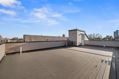 $2,299,000 | 32 Zabriskie Street, Jersey City, NJ 07307