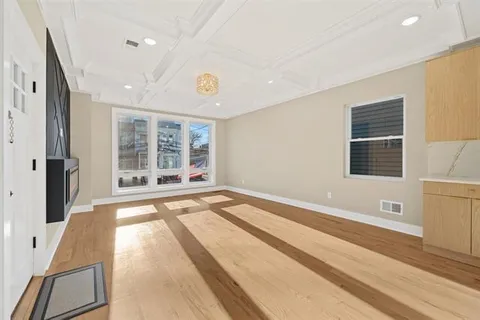 $2,299,000 | 32 Zabriskie Street, Jersey City, NJ 07307