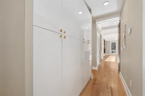 $2,299,000 | 32 Zabriskie Street, Jersey City, NJ 07307