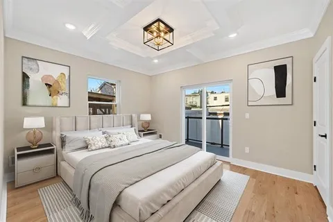 $2,299,000 | 32 Zabriskie Street, Jersey City, NJ 07307