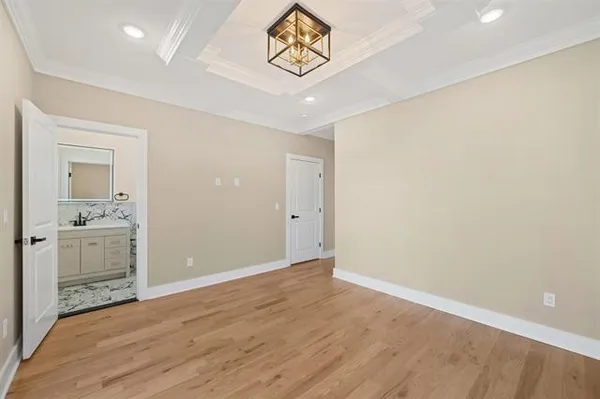 $2,299,000 | 32 Zabriskie Street, Jersey City, NJ 07307