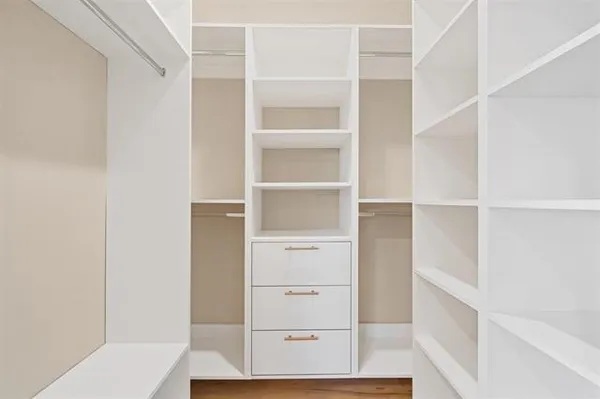 $2,299,000 | 32 Zabriskie Street, Jersey City, NJ 07307