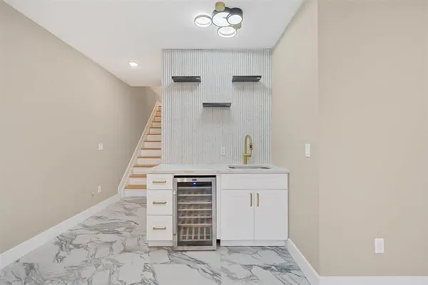 $2,299,000 | 32 Zabriskie Street, Jersey City, NJ 07307