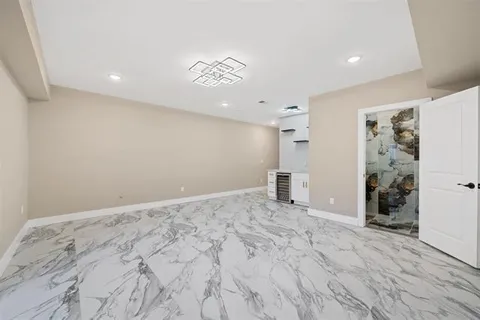 $2,299,000 | 32 Zabriskie Street, Jersey City, NJ 07307