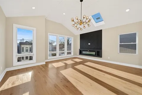 $2,299,000 | 32 Zabriskie Street, Jersey City, NJ 07307