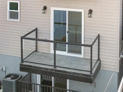 $2,299,000 | 32 Zabriskie Street, Jersey City, NJ 07307