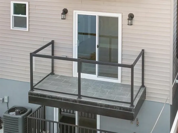 $2,299,000 | 32 Zabriskie Street, Jersey City, NJ 07307