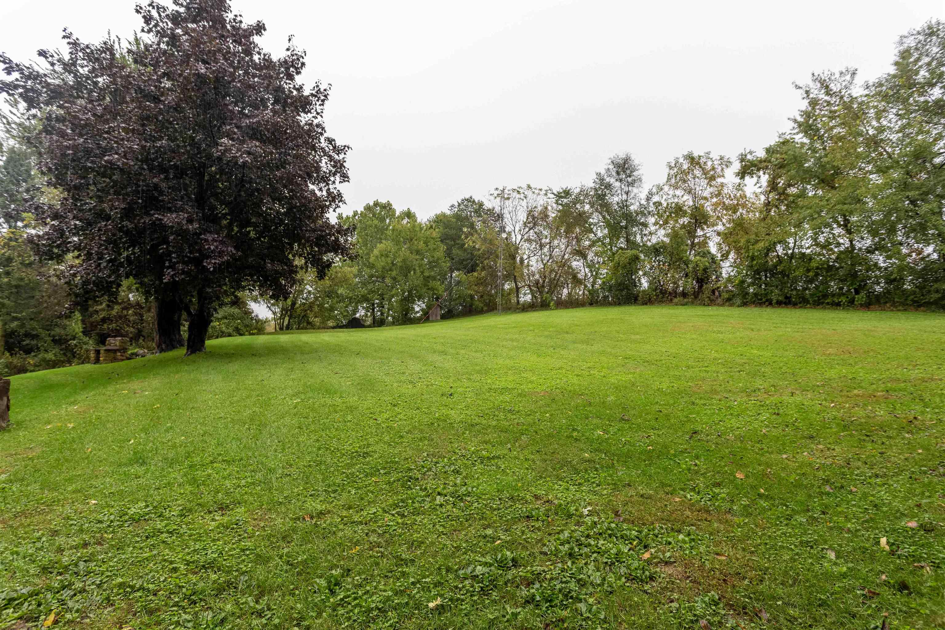 2825 Fairplay Road Hazel Green, WI 53811 - Photo 40 of 42 Gallery Image 40