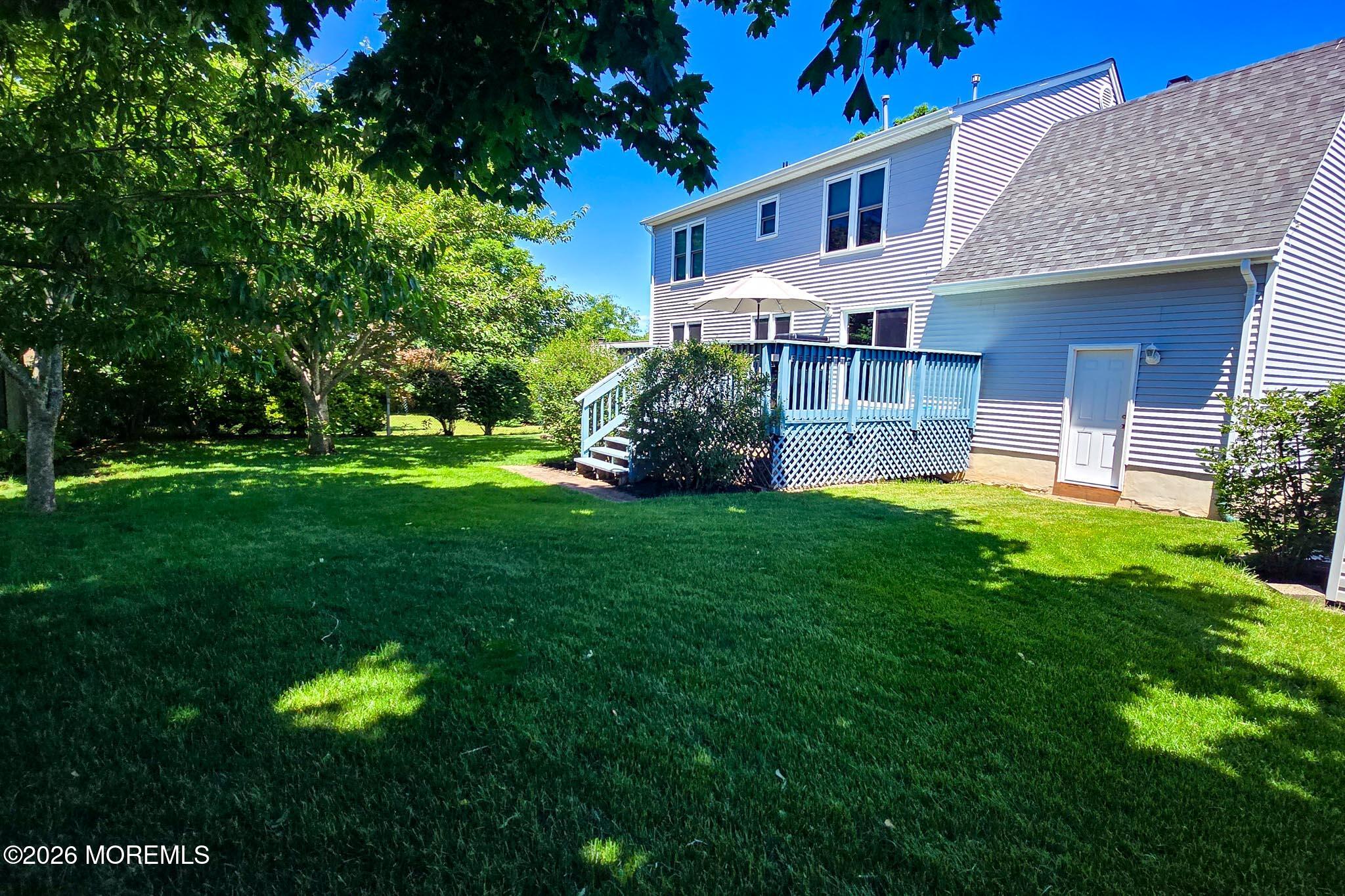 137 Bowline Road Manahawkin, NJ 08050 - Photo 34 of 36 35