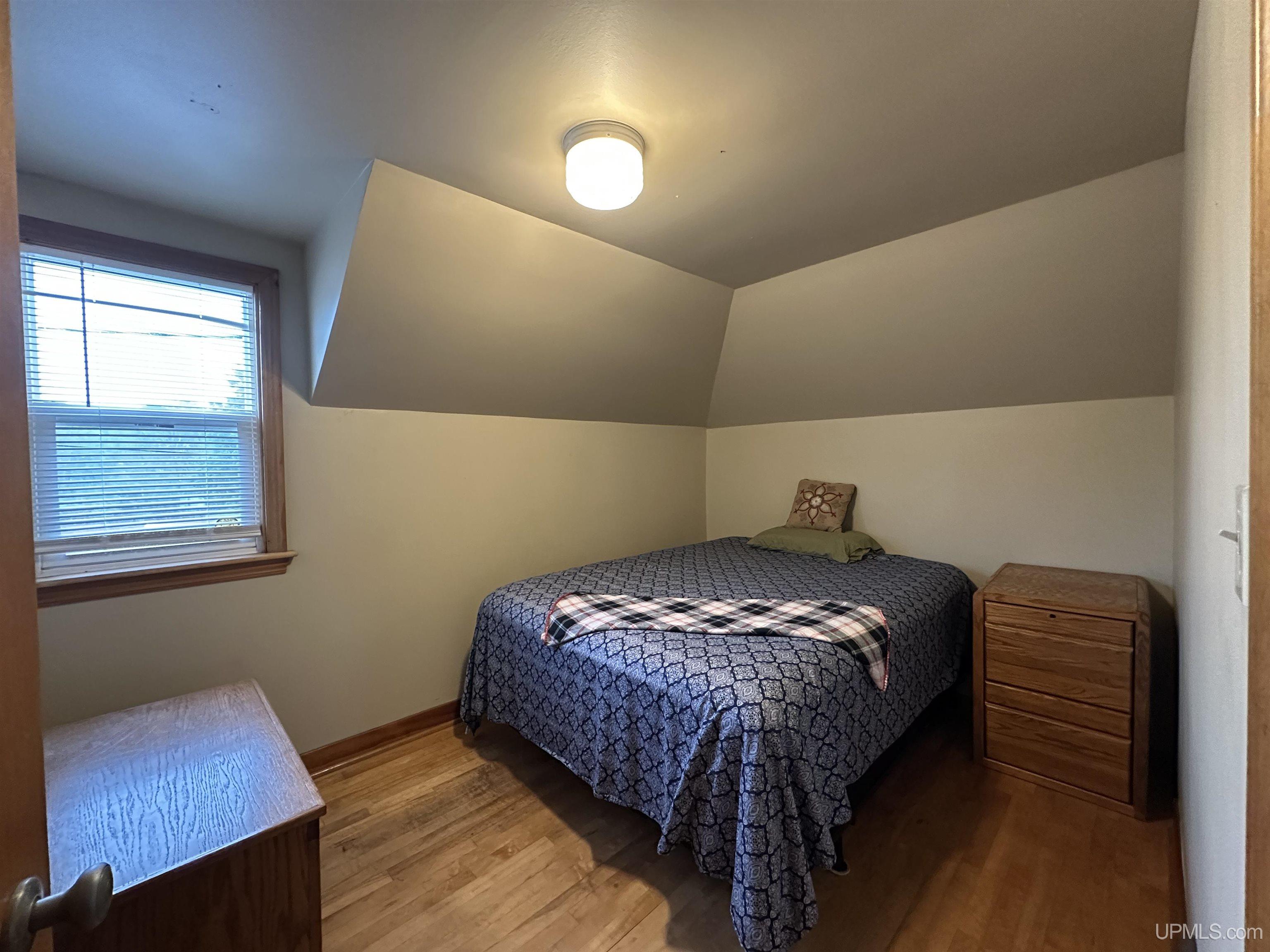 10538 Puritan Road Bessemer, MI 49911 - Photo 17 of 37 Gallery Image 17