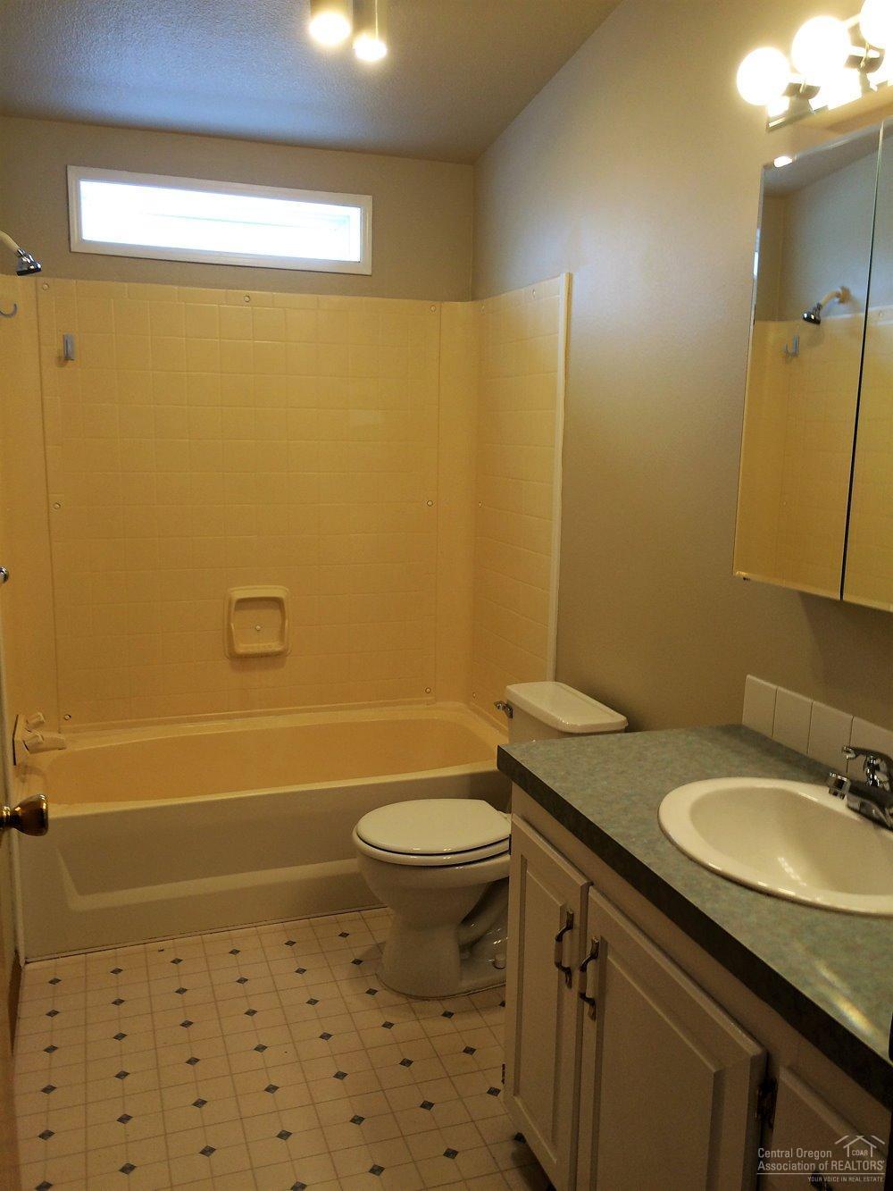 14920 Southwest Maverick Road Terrebonne, OR 97760 - Photo 14 of 20 Additional Photo