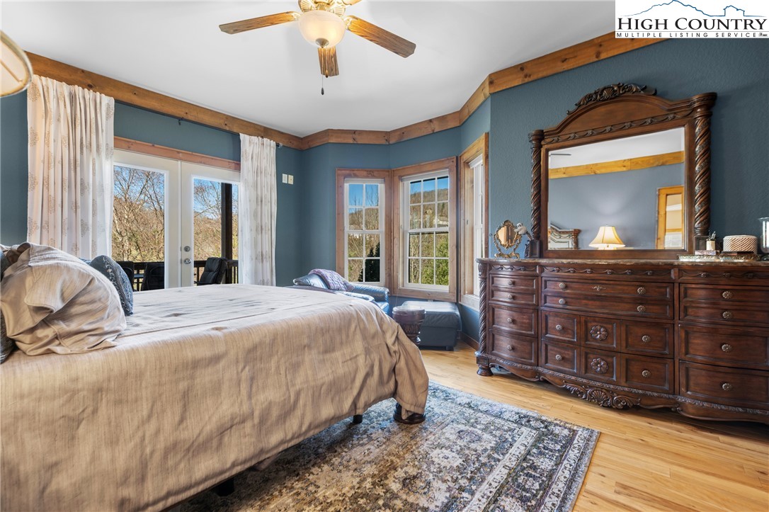 163 Farm Valley Lane Boone, NC 28607 - Photo 14 of 48 Gallery Image 14
