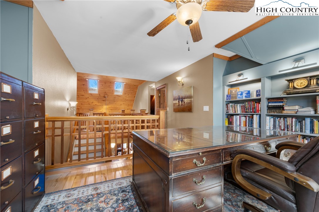 163 Farm Valley Lane Boone, NC 28607 - Photo 24 of 48 Gallery Image 24