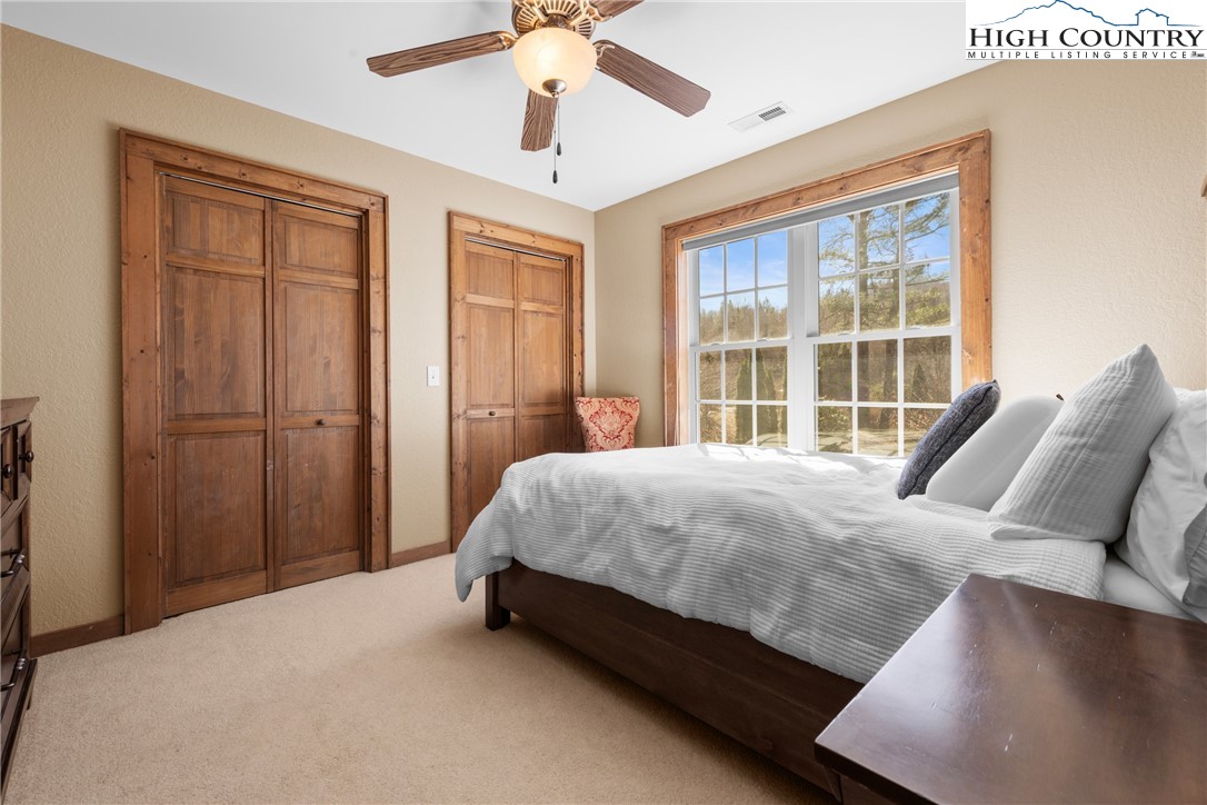 163 Farm Valley Lane Boone, NC 28607 - Photo 25 of 48 Gallery Image 25