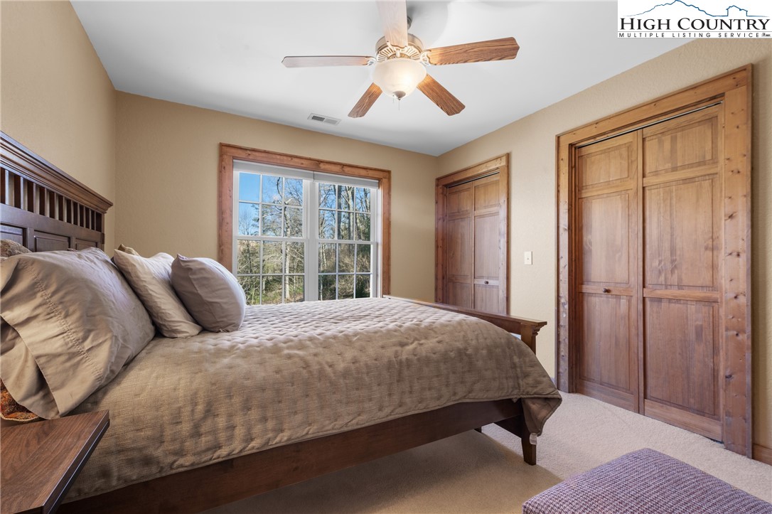 163 Farm Valley Lane Boone, NC 28607 - Photo 28 of 48 Gallery Image 28