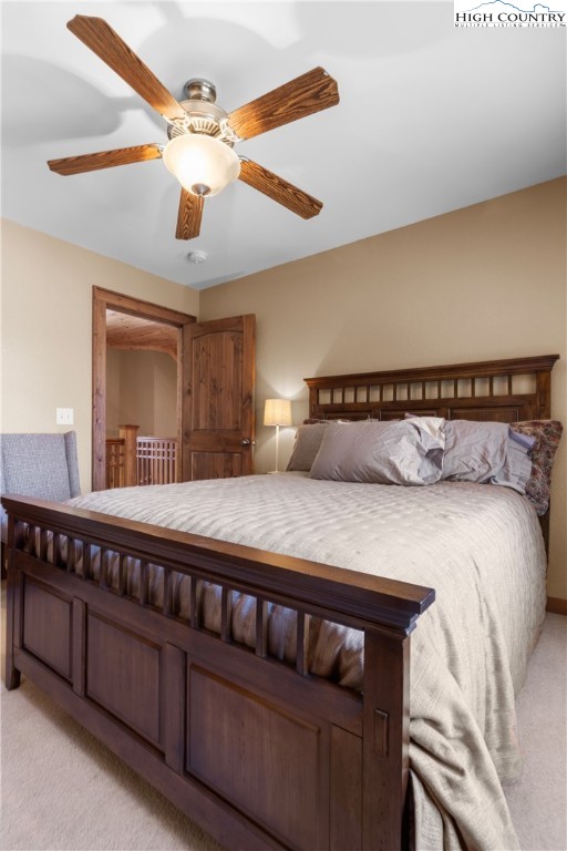 163 Farm Valley Lane Boone, NC 28607 - Photo 29 of 48 Gallery Image 29