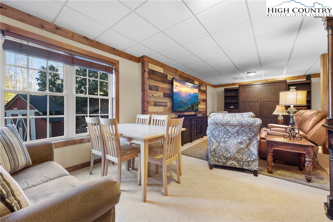 163 Farm Valley Lane Boone, NC 28607 - Photo 31 of 48 Gallery Image 31