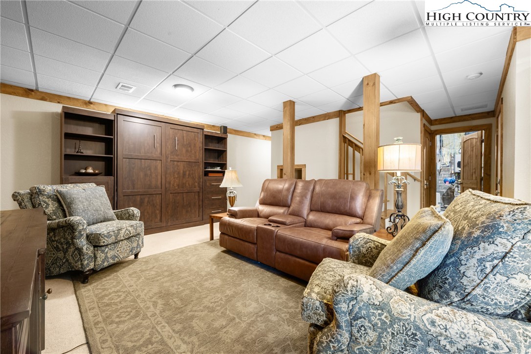 163 Farm Valley Lane Boone, NC 28607 - Photo 34 of 48 Gallery Image 34