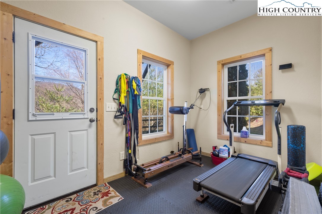 163 Farm Valley Lane Boone, NC 28607 - Photo 36 of 48 Gallery Image 36