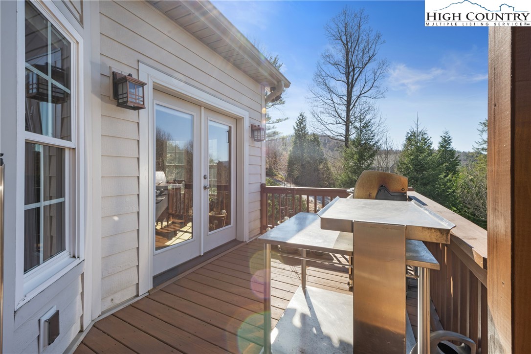 163 Farm Valley Lane Boone, NC 28607 - Photo 40 of 48 Gallery Image 40