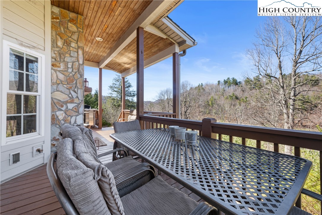 163 Farm Valley Lane Boone, NC 28607 - Photo 41 of 48 Gallery Image 41