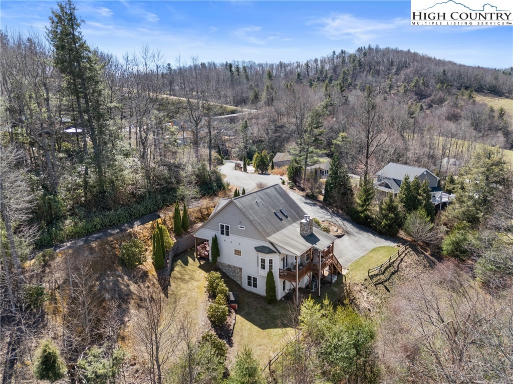 163 Farm Valley Lane Boone, NC 28607 - Photo 48 of 48 Gallery Image 48