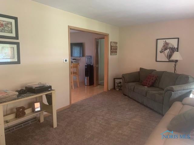 721 Bright Road Findlay, OH 45840 - Photo 5 of 14 Gallery Image 5