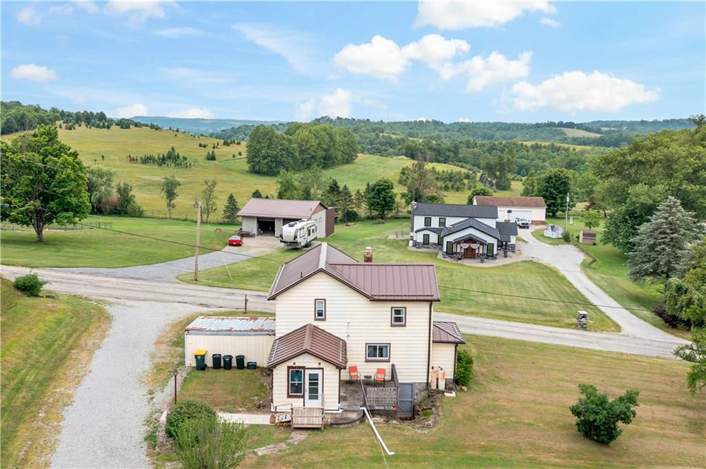 299 Darr Road Belle Vernon, PA 15012 - Photo 31 of 31