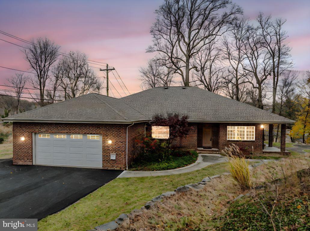 1940 Rising Sun Lane Wilmington, DE 19806 - Photo 3 of 54 Gallery Image 3