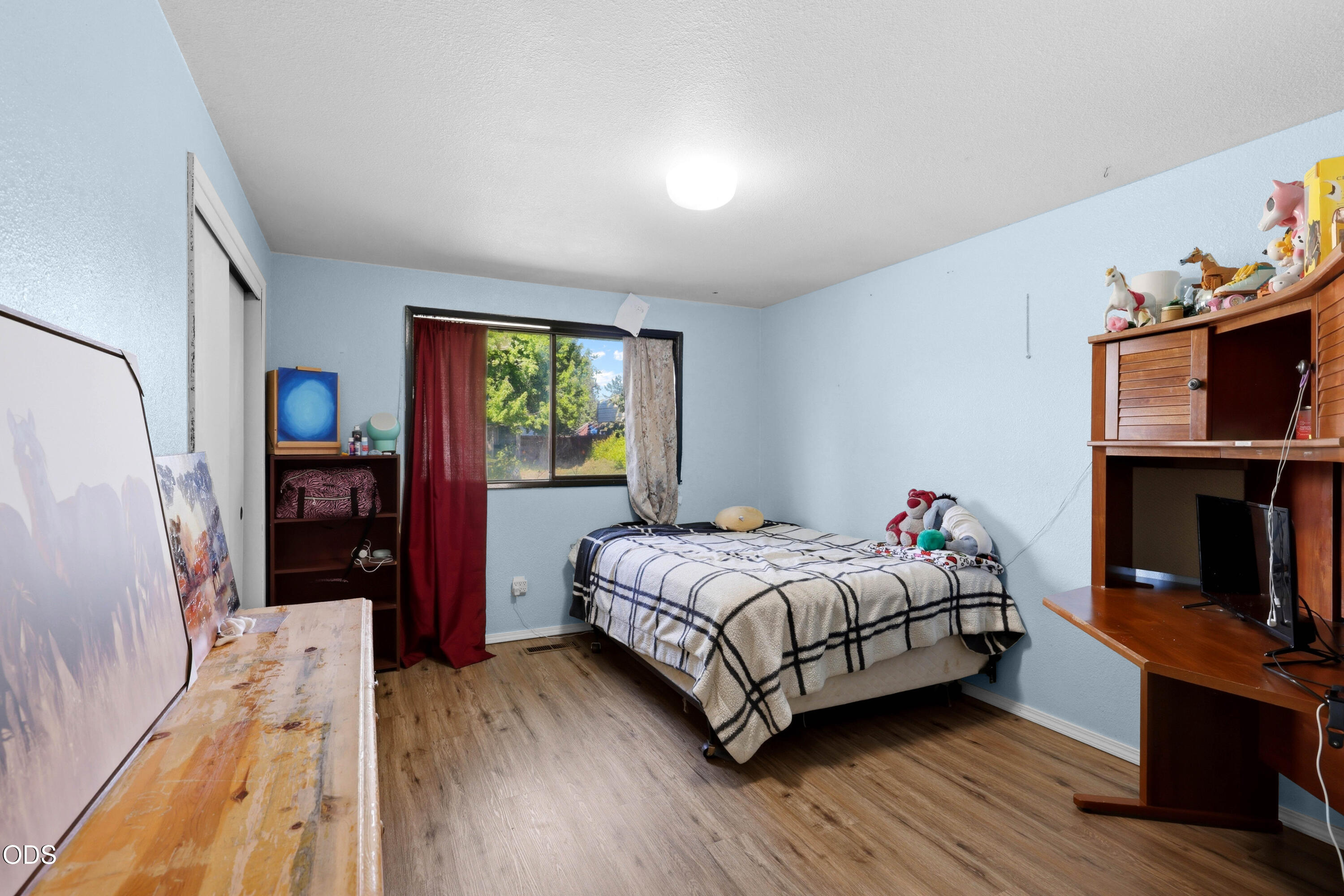 2951 Barclay Road Medford, OR 97504 - Photo 16 of 37