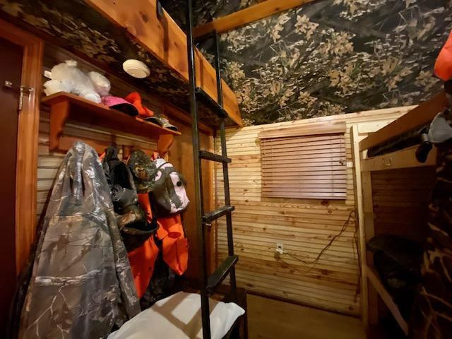 3081 Perry Town Road Crosby, MS 39633 - Photo 28 of 45 Photo 28
