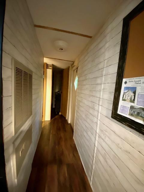 3081 Perry Town Road Crosby, MS 39633 - Photo 32 of 45 Photo 32