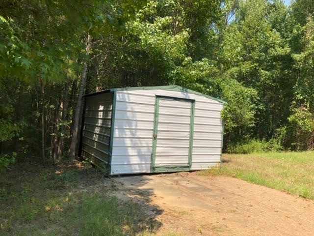 3081 Perry Town Road Crosby, MS 39633 - Photo 7 of 45 Photo 7