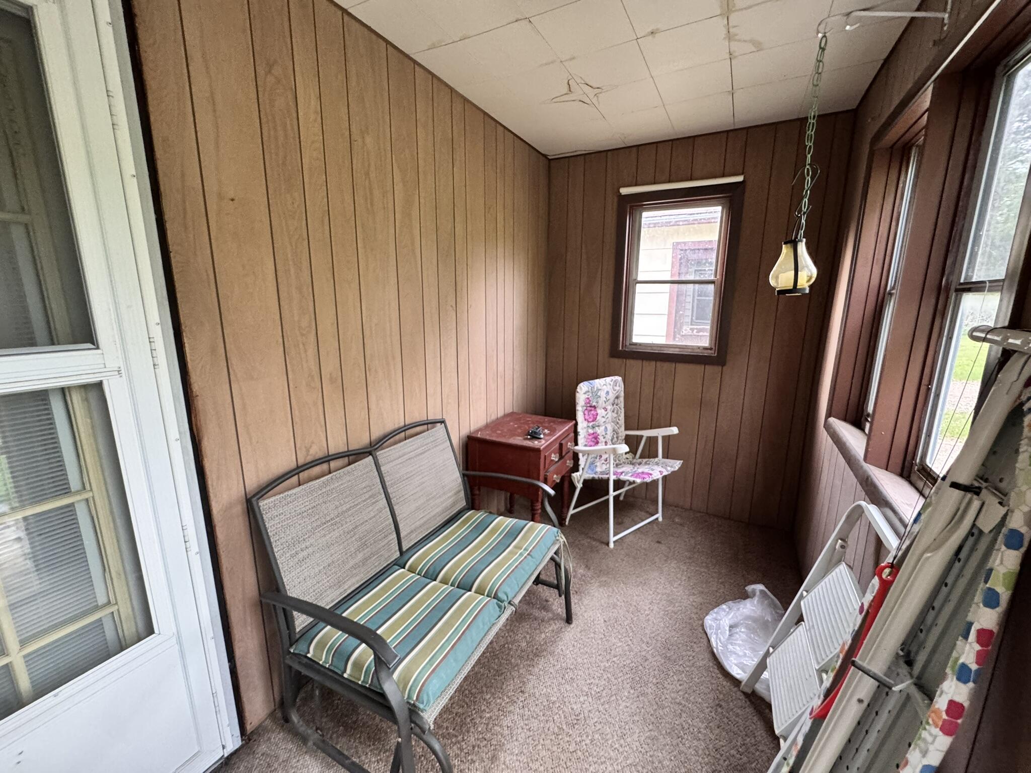 7430 Jones Road Jackson, MI 49201 - Photo 10 of 13 IMG_9774