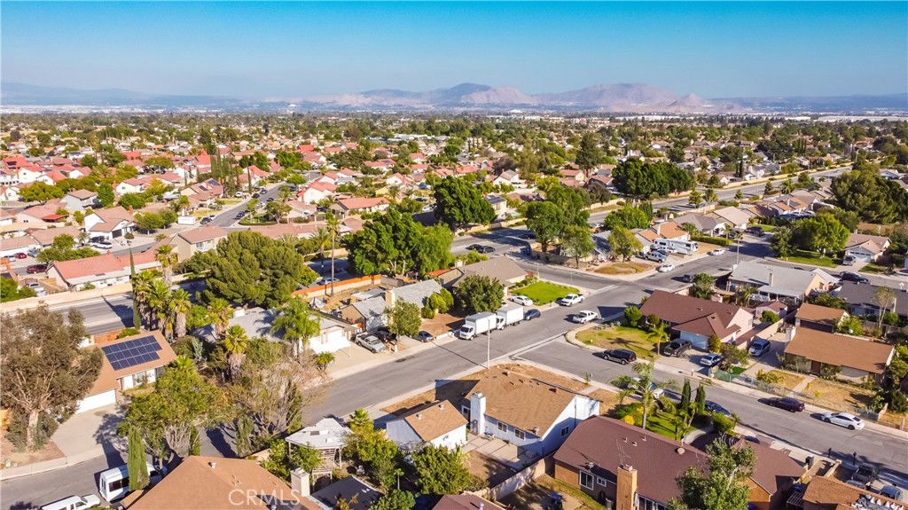 1328 West Jackson Street Rialto, CA 92376 - Photo 40 of 44
