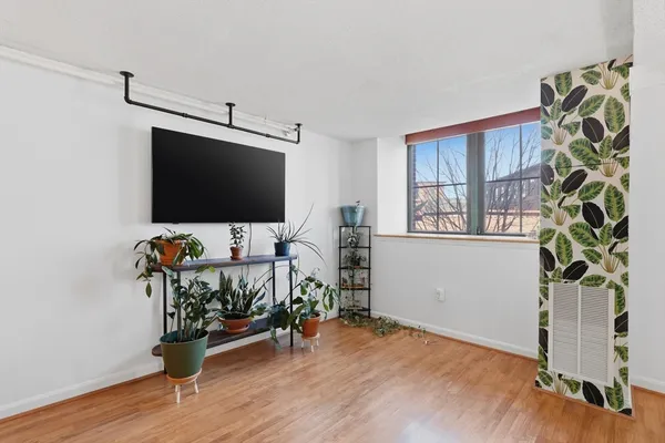 $360,000 | 200 Market Street, Unit 306, Lowell, MA 01852