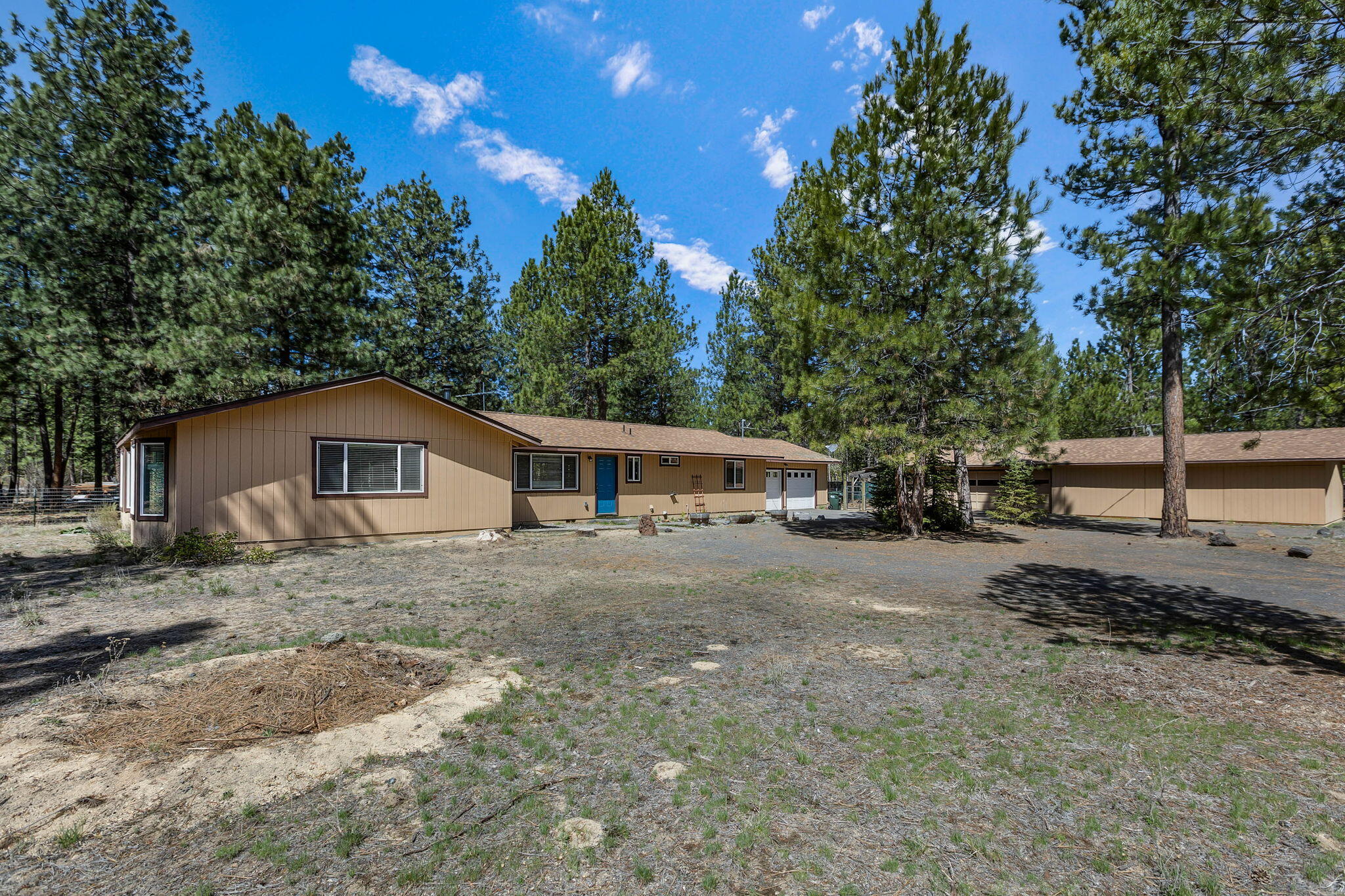 50874 Doe Loop La Pine, OR 97739 - Photo 21 of 29 2025_04_28_50874_doe_loop_la_pine-4